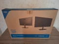 Монитор AOC 272BH - 27 инча, чисто нов, снимка 1