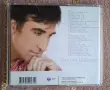 Веселин Маринов - компактдиск., снимка 3