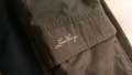 Lundhags TRAVERSE II Stretch Kids Trouser размер 11-12 г / 146-152 см детски панталон - 2165, снимка 6