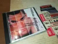 ROBBIE WILLIAMS CD 0205251051, снимка 1