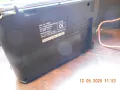 No Name - V 9805 Digital Radio PLL Receiver - vintage 2000, снимка 7