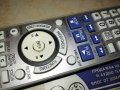PANASONIC TV VIDEO & DVD-REMOTE-ВНОС SWISS 1110231848, снимка 15