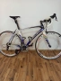 Карбонов шосеен велосипед , снимка 5