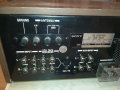 SONY RETRO RECEIVER-MADE IN JAPAN 2808231410, снимка 14