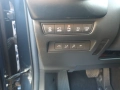 MAZDA CX-50 , снимка 11