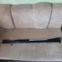 Директен Телескоп KAIDA SPOVER MX 7.00м (5-30гр), снимка 5
