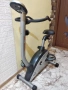 Велоергометър, снимка 2