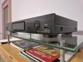 Denon DNP-720AE Network Auidio Player (стриймър), снимка 5
