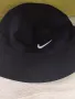 Шапка nike идиотка , снимка 1