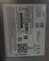 Телевизор - Samsung 65 ИНЧА - QLED - SMART TV - 4K !, снимка 7