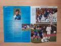 Списание Сини Шампиони от Юли 1994 год., снимка 6