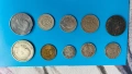 Монети, снимка 6