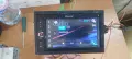 Pioneer MVH-AV280BT, снимка 2