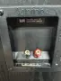 Тонколони Infinity RS-5001, снимка 13