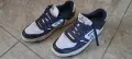 Маратонки Joma 41 размер, почти не са носени!, снимка 1