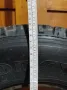 гуми , снимка 3