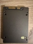 SSD Kingston 120gb (100% живот), снимка 2