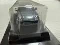 Porsche Cayenne Kyosho 1:64, снимка 4