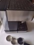Кафемашина Cecotec Cumbia Power Espresso 20, снимка 10