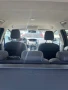 ПТОДАВАМ FORD FOCUS, снимка 11