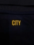 Манчестър сити - Найк - Manchester city - Nike - season 2014/2015, снимка 13