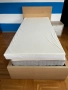 Дунапренен матрак за болнично легло, снимка 3