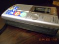 Sony TCM-200DV Handheld Cassette Voice Recorder - vintage 2001, снимка 6