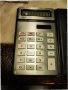 Стар калкулатор MBO Diplomat. , снимка 1 - Колекции - 35715365