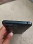 Xiaomi Redmi Note 12 4G, 8+4GB/128GB, снимка 8
