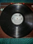 Грамофонни плочи Сръбски, снимка 10