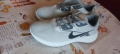 Мъжки маратонки Nike 43 номер , снимка 1