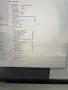 Apple MacBook Pro 16" 2019 i9-9980HK 512GB 32GB Radeon Pro 4GB, снимка 6
