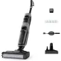 Прахосмукачка за сухо и мокро почистване Rowenta X-Clean 4 (GZ5036), снимка 1