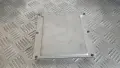 Компютър Mercedes A170 CDI W168 A0285451932 0281010118 Mercedes-Benz A-Class W168 (1997-2004), снимка 3