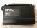 Оригинално японско радио(транзистор)Panasonic RF-B 10, снимка 3