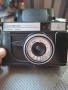 Няколко вида стари фотоапарати!, снимка 5