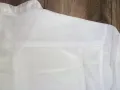 Официална мъжка риза, снимка 14