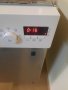 Продавам съдомиялна  SIEMENS , снимка 2