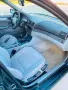BMW e46 1.8 газ бензин , снимка 5