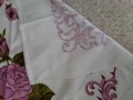 Големи кърпи 135х90 см разни десени - нови, снимка 9