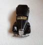 Matchbox Citroen CV 15 England, снимка 2