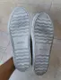 Hogan H365 logomania leather low top sneakers - страхотни мъжки кецове ОТЛИЧНО 46, снимка 13