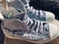 продавам оригинални кецове converse , снимка 2