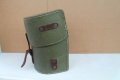 Кутия от военен уред (оптика) , снимка 4