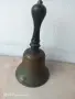Училищен звънец , снимка 5