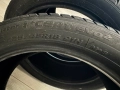 Hankook 225/45/18, снимка 6