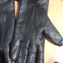 Дамски  ръкавици , снимка 6