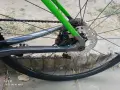 Ridley noah fast disc ultegra 2018, снимка 7