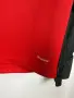 Adidas Sport Men Longsleeve size S, снимка 4