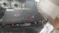  AMD Radeon RX 560, снимка 2
